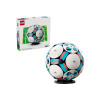 Pelota de de Fútbol Lego Pelota de de Fútbol Lego