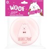 Esponja de Baño para Niños – Jaspe Woof Esponja de Baño para Niños – Jaspe Woof
