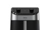 Freidora sin aceite 4,5L Negra - Modelo MF-TN45WK2 - Midea Freidora sin aceite 4,5L Negra - Modelo MF-TN45WK2 - Midea