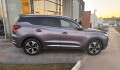 Chery Tiggo 7 Pro MHEV - 2024 Chery Tiggo 7 Pro MHEV - 2024