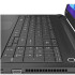 Notebook Thosiba C55-a I3 4gb Ram 500gb 15.6" NOTEBOOK RFPL TOSHIBA C55-A I3/4/500/15