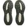 Zapatillas Running GEL-Cumulus 28 Hombre Midnight/khaki Green
