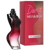 Perfume Shakira Dance Red Midnight EDT 80ml Original Perfume Shakira Dance Red Midnight EDT 80ml Original