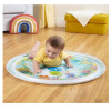 Alfombra colchoneta de agua para bebé Alfombra colchoneta de agua para bebé