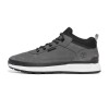 Zapatillas Field Trekker Low Hombre Castlerock