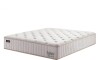 Colchón - Super King Resortes Pocket 150 Kg - Euphoria Colchón - Super King Resortes Pocket 150 Kg - Euphoria