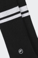 Medias Fabletics The Everyday Negro