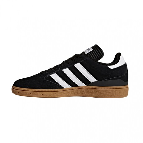 adidas Busenitz Pro Black