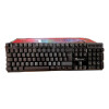 Teclado Gamer Rgb Landslides Teclado Gamer Rgb Landslides