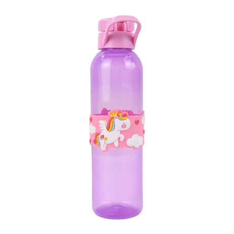 Cantimplora Herevin con diseño 750ml Cantimplora Herevin con diseño 750ml