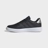 Championes Adidas Courtblock Negro