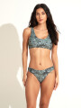BIKINI AMALIA VARIANTE 1