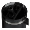 Vaso Stanley Quencher Protour Flip Straw 887ml Negro