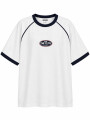 REMERA BLOCK VARIANTE 2