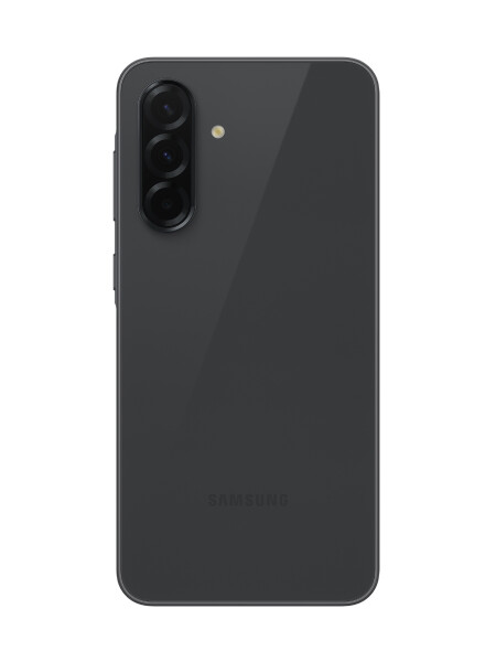 Celular Samsung Galaxy A36 256GB Negro