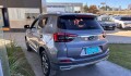 Chery Tiggo 4 Comfort MT - 2023 Chery Tiggo 4 Comfort MT - 2023