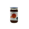 Mermelada de kinoto y naranja Cerro Timbo Mermelada Kinoto Naranja