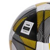 Pelota adidas League Lge - White White
