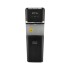 Bebedero FTX Aqua Station WD2-HCC Frio/Calor Bebedero FTX Aqua Station WD2-HCC Frio/Calor