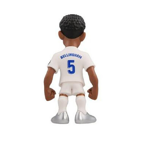 Minix Real Madrid - Bellingham Minix Real Madrid - Bellingham
