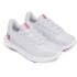 UA W Charged Speed Swift-GRY GRY-014