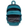 Mochila Big Student Emerald Pool