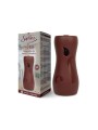 DISPENSADOR DE AROMAS bordeaux