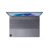 Laptop Lenovo IdeaPad 3 15.3", Qualcomm Snapdragon X, 16GB RAM, 1TB SSD Laptop Lenovo IdeaPad 3 15.3", Qualcomm Snapdragon X, 16GB RAM, 1TB SSD