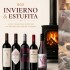 Box Invierno y Estufita Box Invierno y Estufita