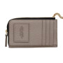 MARC JACOBS - THE TOP ZIP MULTI WALLET 055
