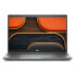 Notebook Dell Precision 3581 I5 16gb Ram 256gb Ssd NOTEBOOK RFPL DELL 3581 I5/16/256/15.6"