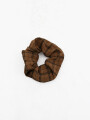 COLITA TARTAN BEIGE