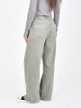 PANTALON SUSANA VERDE