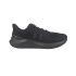UA Phade RN 3-BLK BLK-002