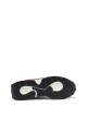Zapatillas Para Hombre S-Tame D-Up Multicolor