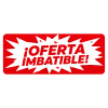 OFERTA 31/07