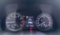 Hyundai Tucson 2.0 Sport AT - 2016 Hyundai Tucson 2.0 Sport AT - 2016