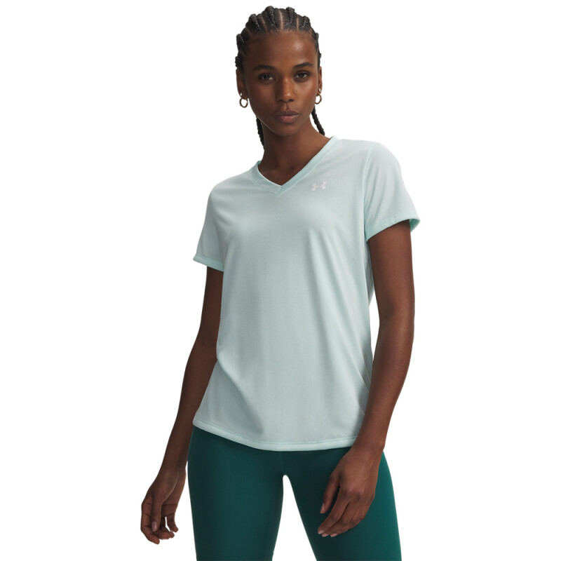 Tech SSV- Solid-GRN GRN-703
