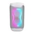 Parlante JBL Party Box 130 Blanco