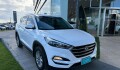 Hyundai Tucson 2,0 AT GL Sport - 2016 Hyundai Tucson 2,0 AT GL Sport - 2016