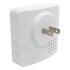 Timbre Inalambrico Artec Rl3882 Erp1141 TIMBRE INALAMBRICO ARTEC ERP1141