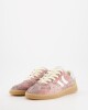 Championes Coolway - Goal Pink Mamba Championes Coolway - Goal Pink Mamba