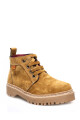 Bota Original Kiko's Nutria