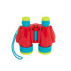 Binoculares para niños Rojo B. Toys Binoculares para niños Rojo B. Toys