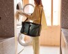 Canasto para Ropa Plegable Joseph Joseph Hold-All™ Outdoor 45L Canasto para Ropa Plegable Joseph Joseph Hold-All™ Outdoor 45L