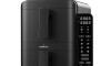 Freidora sin aceite doble digital - Capacidad 8L - Punktal Freidora sin aceite doble digital - Capacidad 8L - Punktal