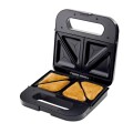 SANDWICHERA DOBLE PK-9222IX - PUNKTAL SANDWICHERA DOBLE PK-9222IX - PUNKTAL