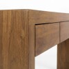 CONSOLA 1.60 CAP003/SE (CD) Unica