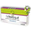 Resaquit analgésico Resaquit analgésico