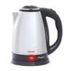 JARRA ELECTRICA INALAMBRICA CUORI MAGDA 1.8 LTS JARRA ELECTRICA INALAMBRICA CUORI MAGDA 1.8 LTS